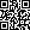 https://mehrnews.com/x3cCST