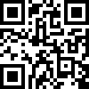 https://mehrnews.com/x37zyN