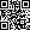 https://mehrnews.com/xP8K2