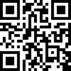https://mehrnews.com/x35vPx