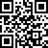 https://mehrnews.com/x3d4jW