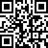 https://mehrnews.com/xKv3T