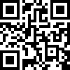 https://mehrnews.com/x356ZV
