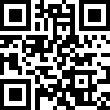 https://mehrnews.com/xZ3qz
