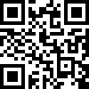 https://mehrnews.com/xXvrs