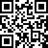 https://mehrnews.com/xKDH7