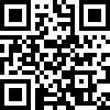 https://mehrnews.com/x3d8KW