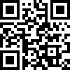 https://mehrnews.com/x3cmV7