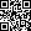 https://mehrnews.com/x38Vrd
