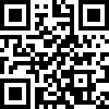 https://mehrnews.com/x3bZZt