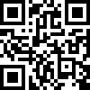 https://mehrnews.com/x3csxT