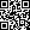 https://mehrnews.com/x35hpY