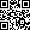 https://mehrnews.com/x39BK4