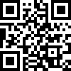 https://mehrnews.com/x38vp9