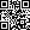 https://mehrnews.com/xKxnq