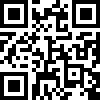 https://mehrnews.com/xfJ6Z