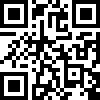 https://mehrnews.com/x35YV6