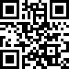 https://mehrnews.com/xR9gn