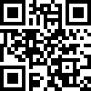 https://mehrnews.com/xWRxg