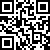 https://mehrnews.com/x36jZ8