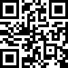 https://mehrnews.com/x3b4xM