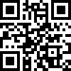 https://mehrnews.com/xQZ9m