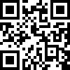 https://mehrnews.com/xW2Bs