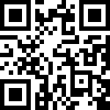 https://mehrnews.com/xGpjL