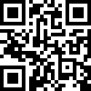 https://mehrnews.com/x3cNy8