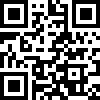 https://mehrnews.com/x3d4TV