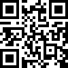 https://mehrnews.com/x5Ztc