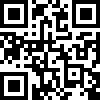 https://mehrnews.com/x36hQ9