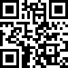 https://mehrnews.com/xQsGt