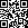 https://mehrnews.com/x9Pcs