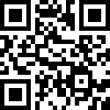 https://mehrnews.com/x3cB6M