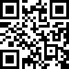 https://mehrnews.com/xWYsQ