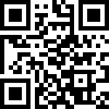 https://mehrnews.com/x3cK3M