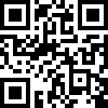 https://mehrnews.com/x3cNpP