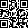 https://mehrnews.com/x3bz9n