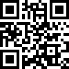 https://mehrnews.com/xJRDc