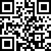 https://mehrnews.com/x38hpV
