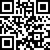 https://mehrnews.com/xZ7Pv