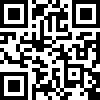 https://mehrnews.com/x38Gjt