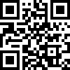 https://mehrnews.com/x39RhK