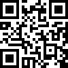https://mehrnews.com/xZRS7