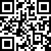 https://mehrnews.com/x39qCG