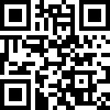 https://mehrnews.com/xS4MK