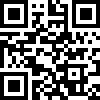 https://mehrnews.com/x3cSNd