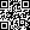 https://mehrnews.com/x8p4