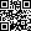 https://mehrnews.com/xZ5F5